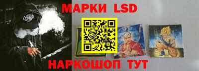ПСИЛОЦИБИНОВЫЕ ГРИБЫ Камышлов